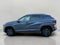 2027 Hyundai KONA SEL Sport AWD