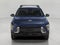2027 Hyundai KONA SEL Sport AWD