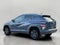 2027 Hyundai KONA SEL Sport AWD