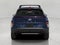 2027 Hyundai KONA SEL Sport AWD