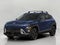 2027 Hyundai KONA SEL Sport AWD
