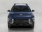 2027 Hyundai KONA SEL Sport AWD