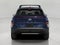 2027 Hyundai KONA SEL Sport AWD