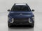 2027 Hyundai KONA SEL Sport AWD
