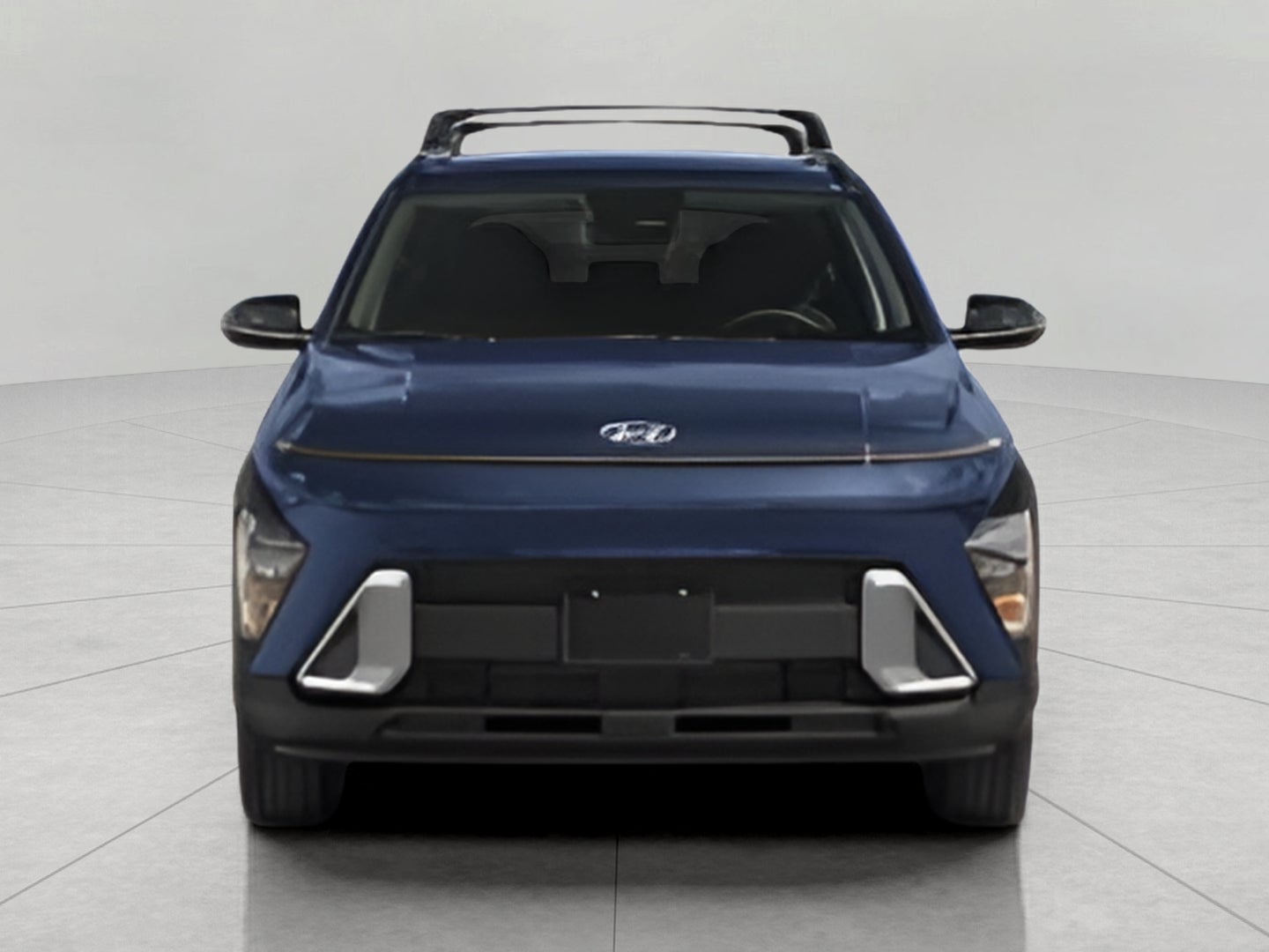 2027 Hyundai KONA SEL Sport AWD