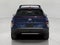 2027 Hyundai KONA SEL Sport AWD