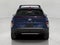 2027 Hyundai KONA SEL Sport AWD