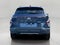 2027 Hyundai KONA SEL Sport AWD