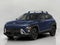 2027 Hyundai KONA SEL Sport AWD