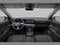 2027 Hyundai KONA SEL Sport AWD
