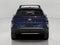 2027 Hyundai KONA SEL Sport AWD