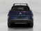 2027 Hyundai KONA SEL Sport AWD