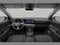 2027 Hyundai KONA SEL Sport AWD