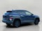 2027 Hyundai KONA SEL Sport AWD