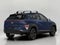 2027 Hyundai KONA SEL Sport AWD