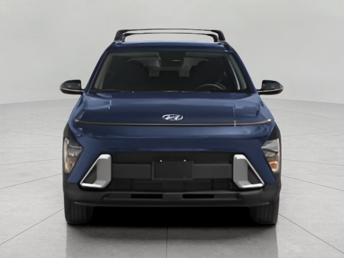 2027 Hyundai KONA SEL Sport AWD