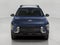 2027 Hyundai KONA SEL Sport AWD