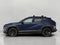 2027 Hyundai KONA SEL Sport AWD