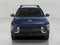 2027 Hyundai KONA SEL Sport AWD