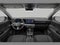 2027 Hyundai KONA SEL Sport AWD