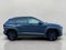 2027 Hyundai KONA SEL Sport AWD