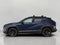 2027 Hyundai KONA SEL Sport AWD