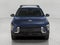 2027 Hyundai KONA SEL Sport AWD