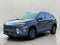 2027 Hyundai KONA SEL Sport AWD