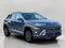 2027 Hyundai KONA SEL Sport AWD