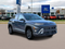 2027 Hyundai KONA SEL Sport AWD