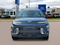 2027 Hyundai KONA SEL Sport AWD