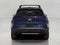 2027 Hyundai KONA SEL Sport AWD