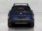 2027 Hyundai KONA SEL Sport AWD