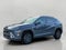 2027 Hyundai KONA SEL Sport AWD
