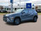 2027 Hyundai KONA SEL Sport AWD