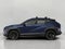 2027 Hyundai KONA SEL Sport AWD