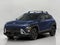 2027 Hyundai KONA SEL Sport AWD