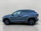 2027 Hyundai KONA SEL Sport AWD