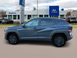 2027 Hyundai KONA SEL Sport AWD