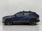 2027 Hyundai KONA SEL Sport AWD