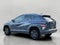 2027 Hyundai KONA SEL Sport AWD