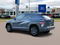 2027 Hyundai KONA SEL Sport AWD