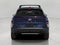 2027 Hyundai KONA SEL Sport AWD