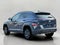 2027 Hyundai KONA SEL Sport AWD