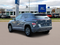2027 Hyundai KONA SEL Sport AWD