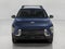 2027 Hyundai KONA SEL Sport AWD