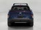 2027 Hyundai KONA SEL Sport AWD