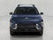 2027 Hyundai KONA SEL Sport AWD