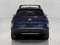 2027 Hyundai KONA SEL Sport AWD