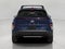 2027 Hyundai KONA SEL Sport AWD